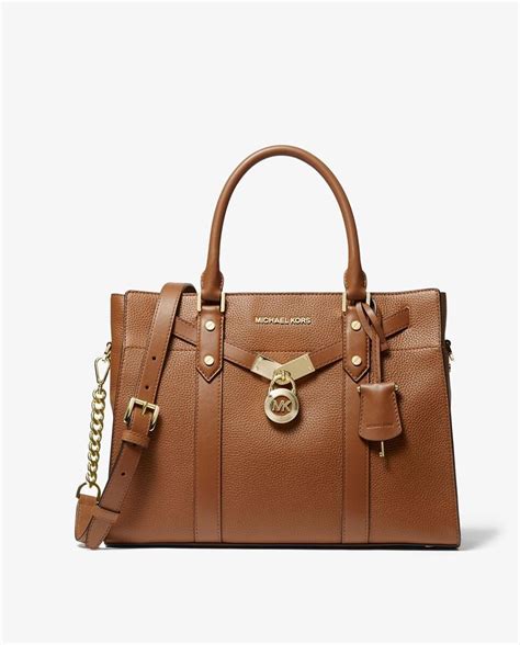 bolsos michael kors el corte ingles